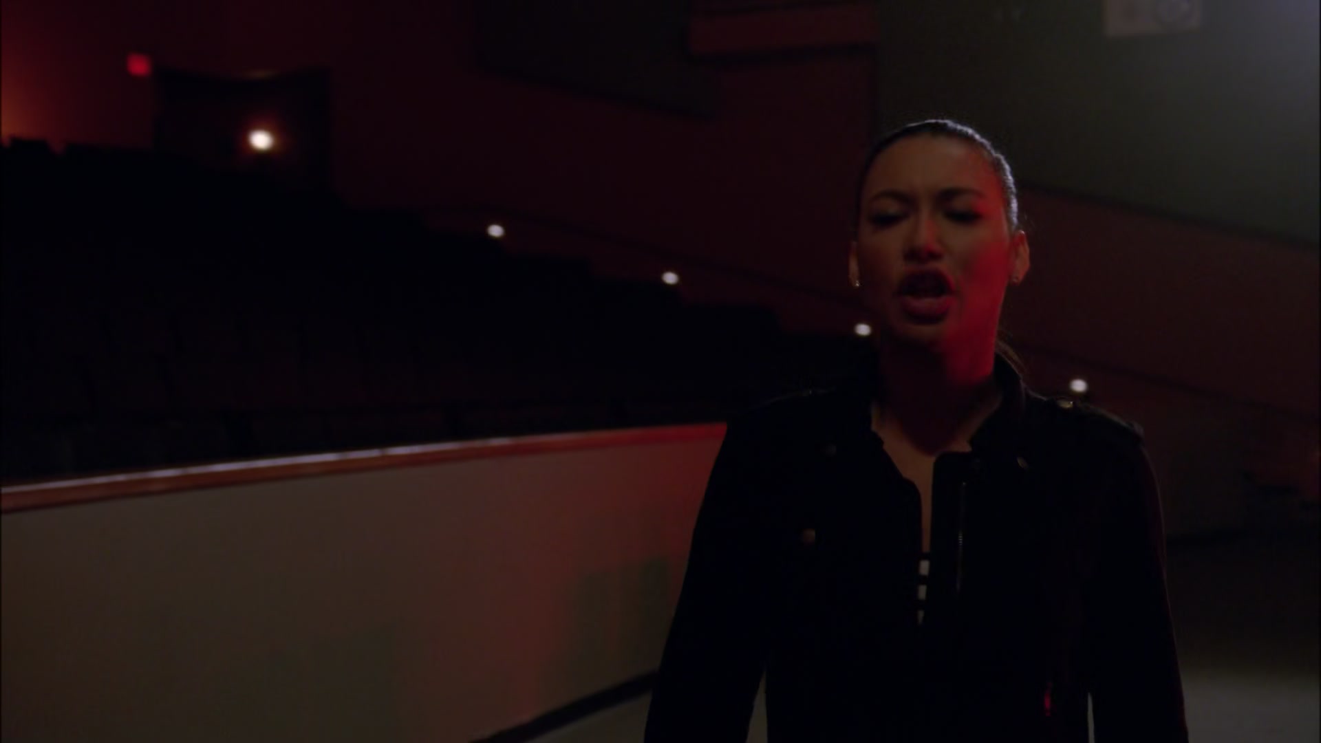 Glee413-1241.jpg
