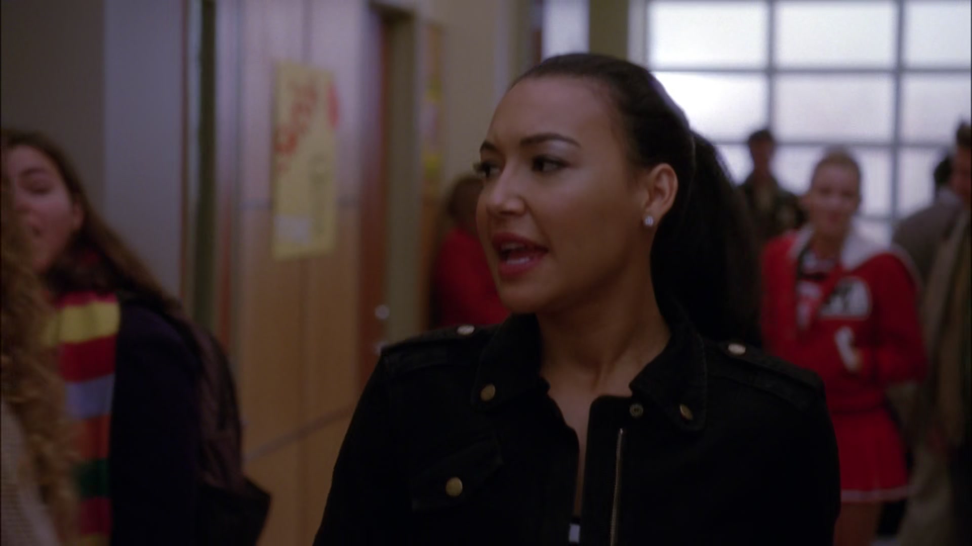 Glee413-1243.jpg