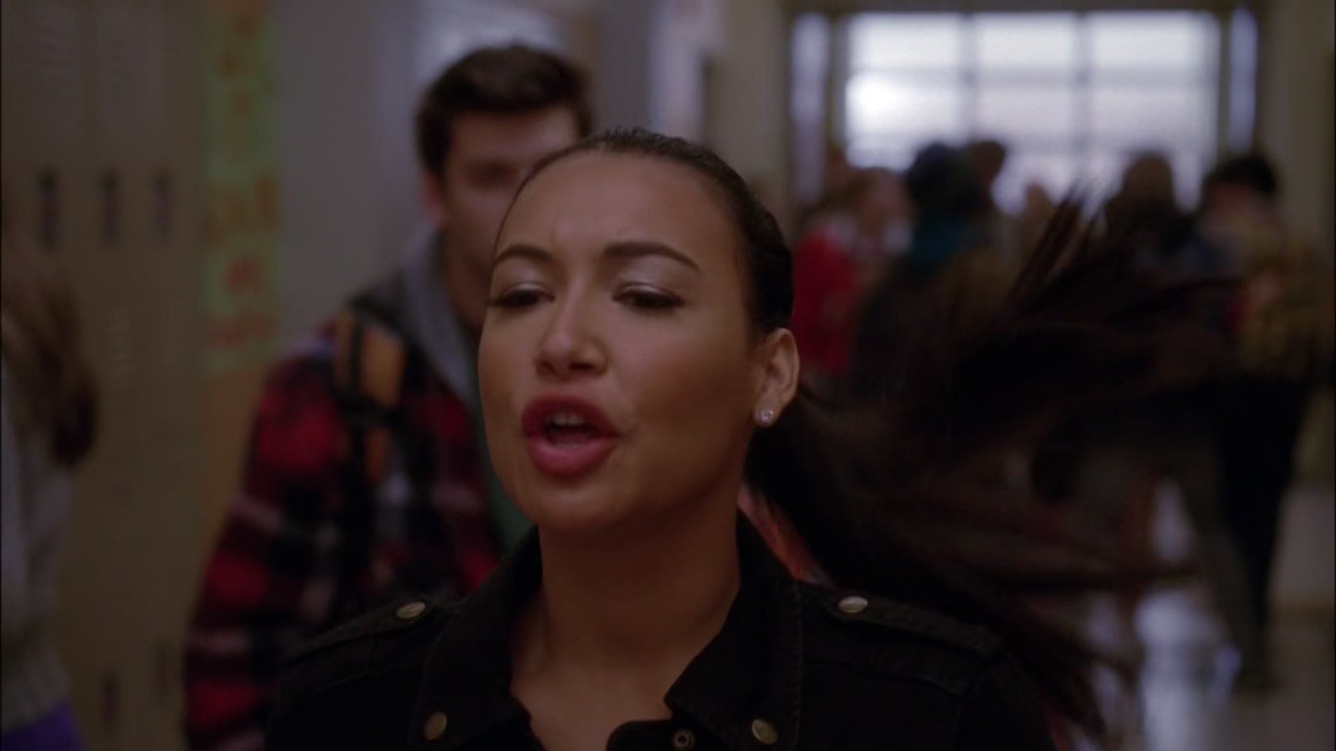 Glee413-1247.jpg