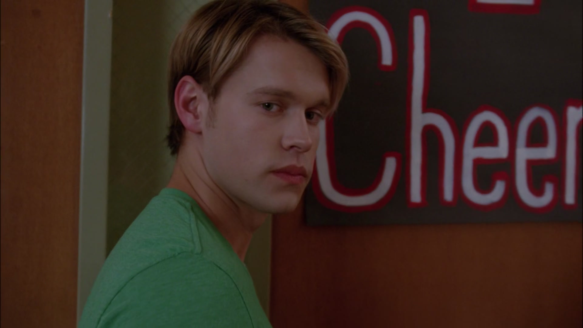 Glee413-1249.jpg