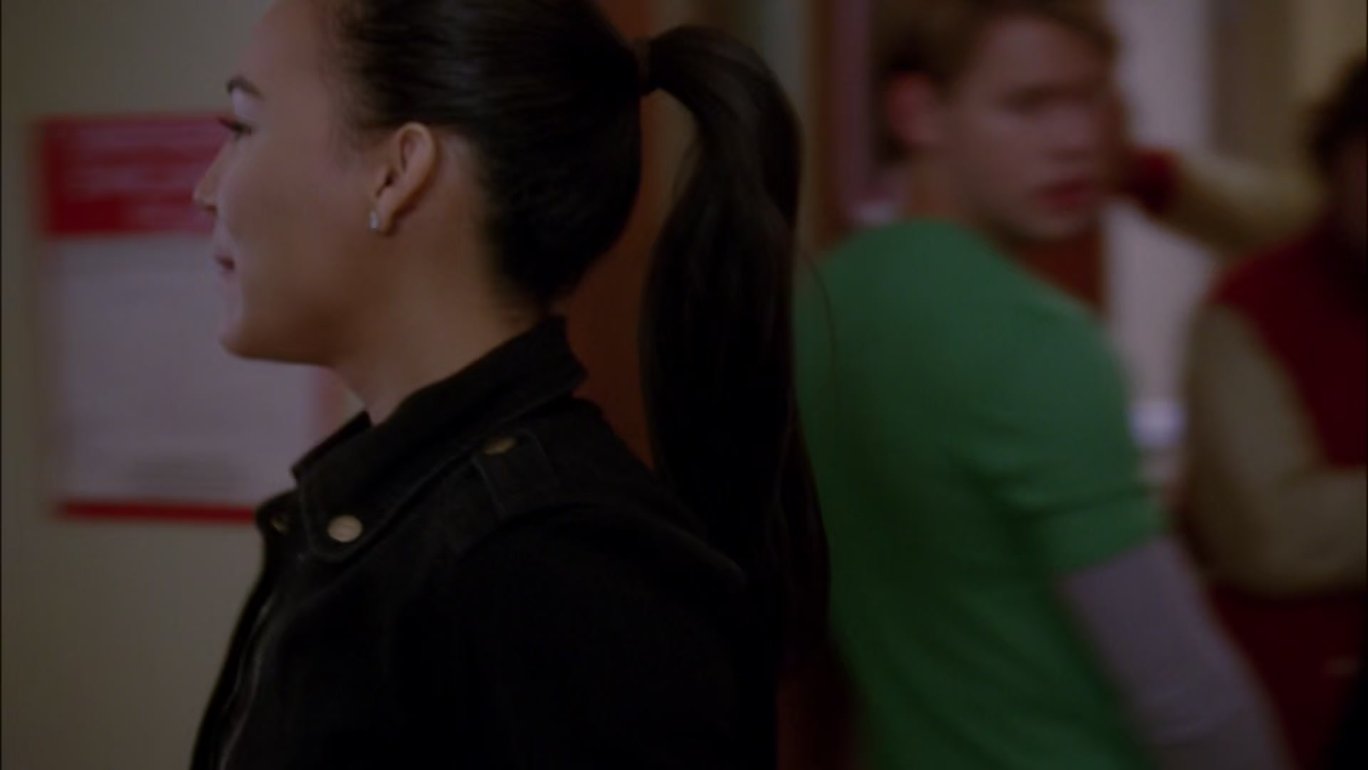 Glee413-1251.jpg