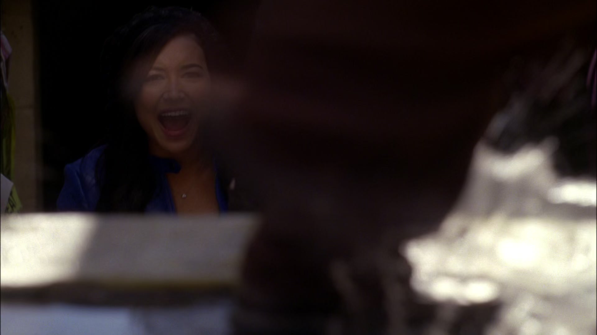 Glee413-1254.jpg