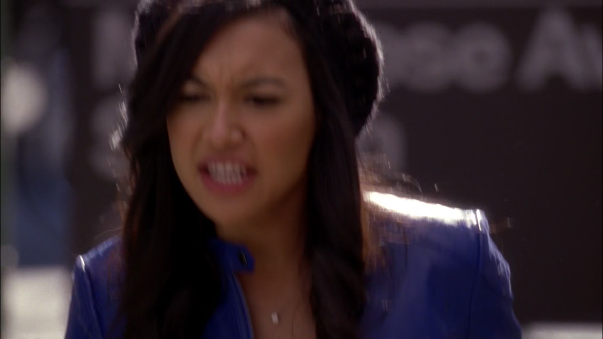 Glee413-1258.jpg