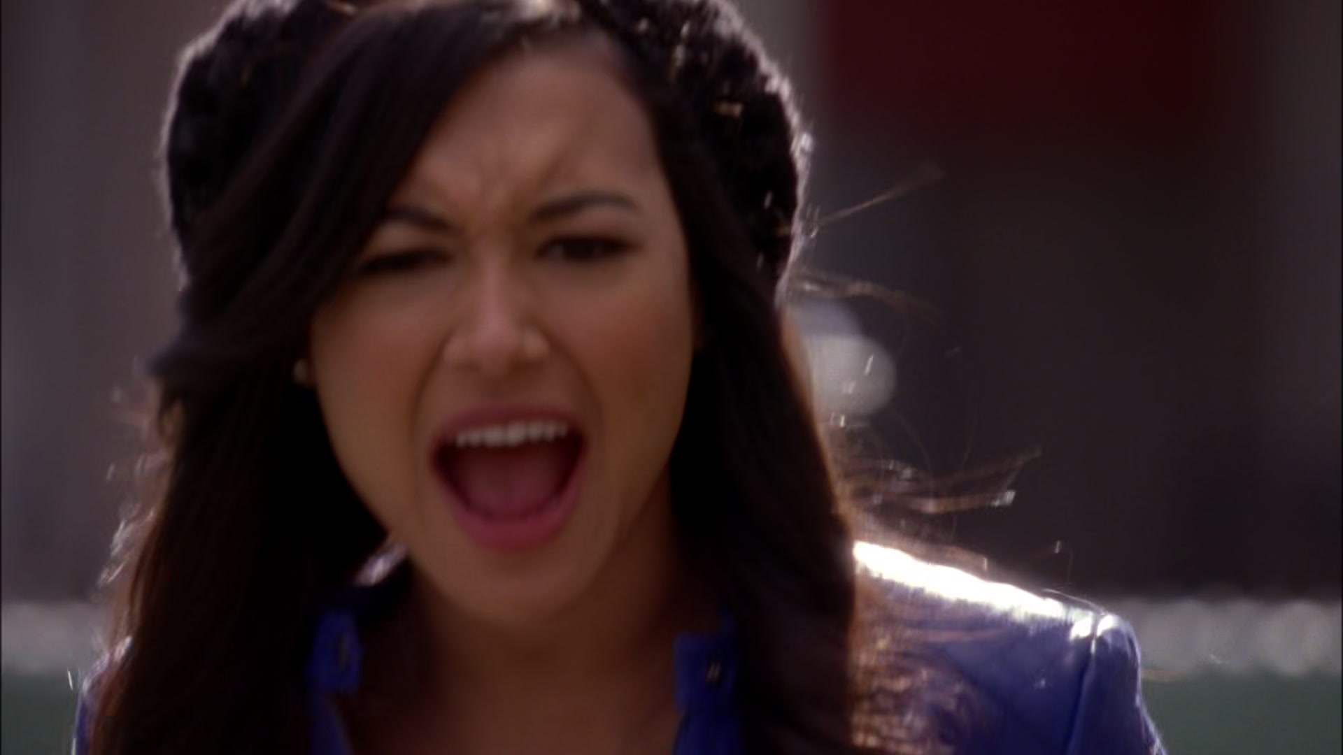 Glee413-1259.jpg