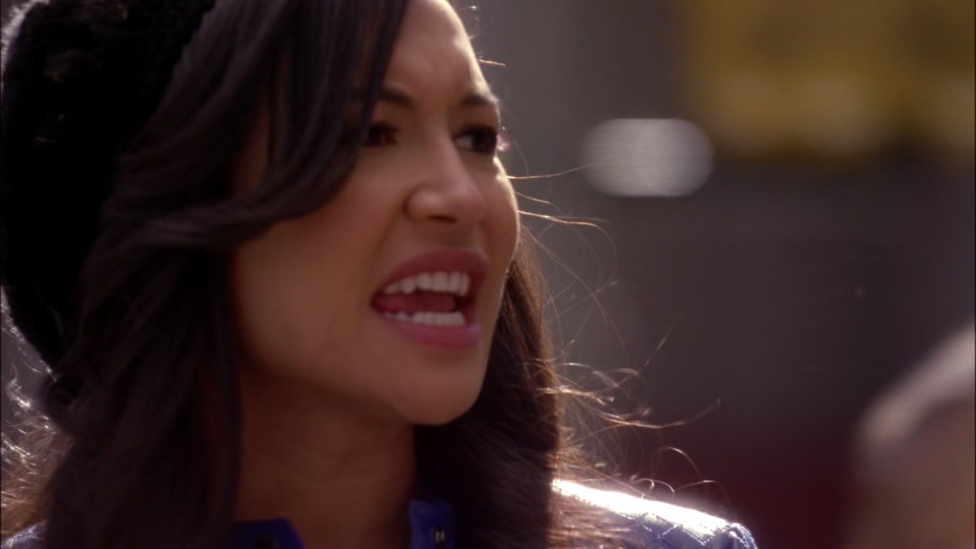 Glee413-1260.jpg