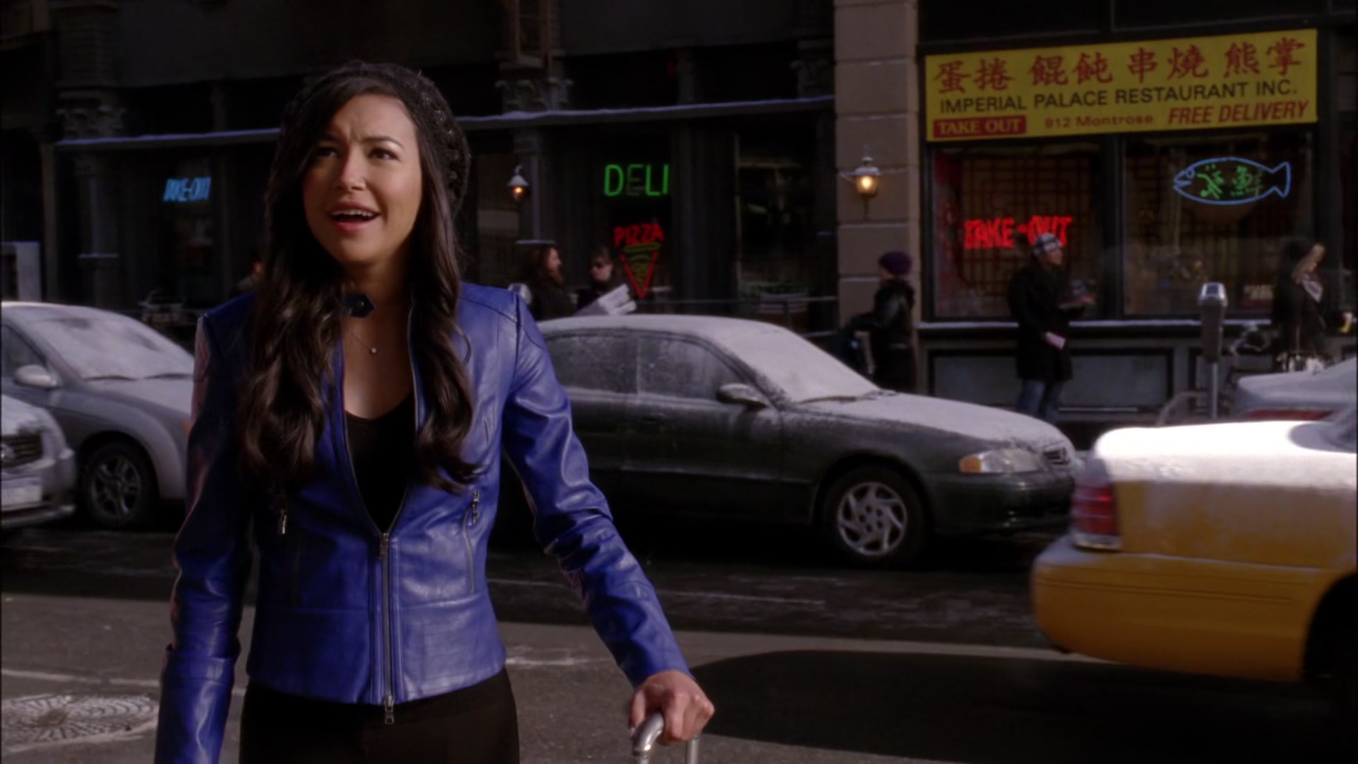 Glee413-1262.jpg