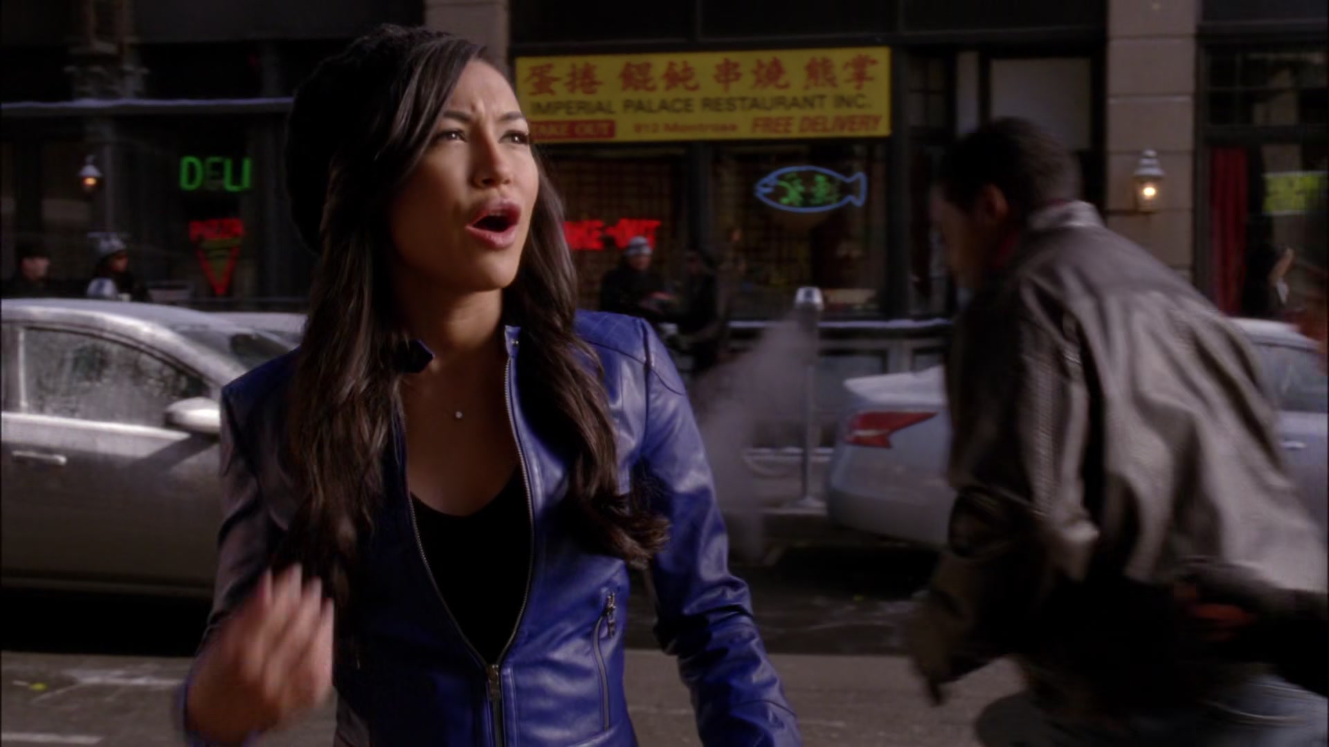 Glee413-1263.jpg