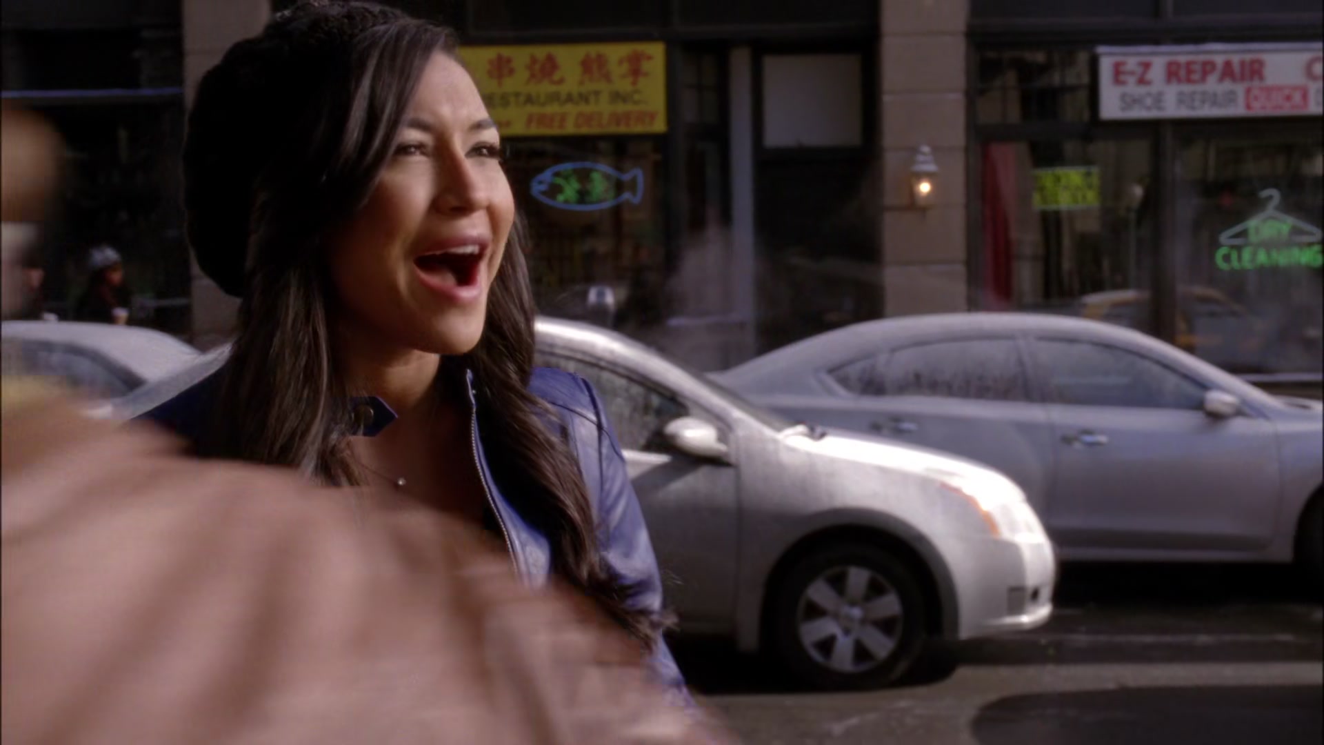Glee413-1264.jpg
