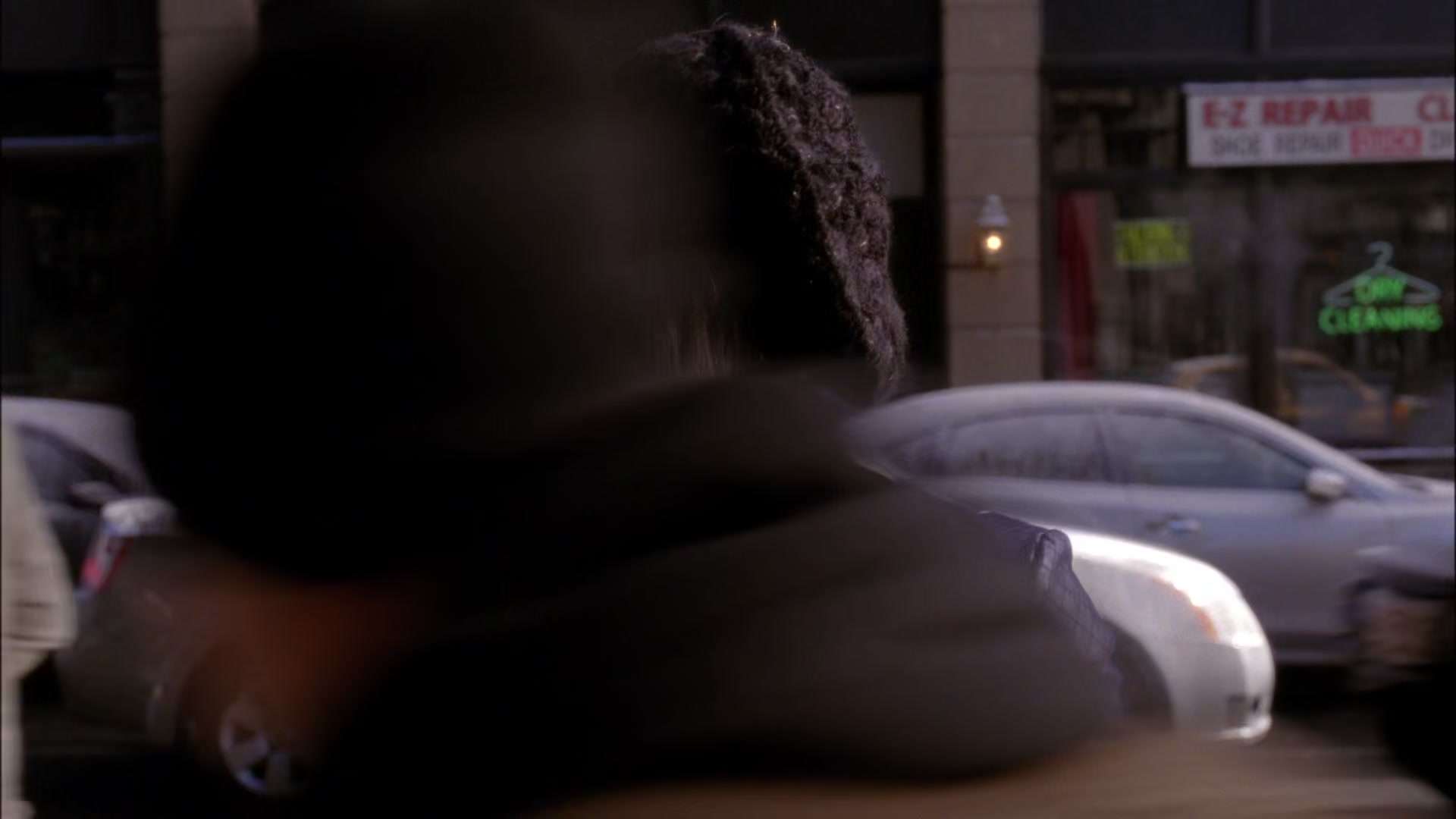 Glee413-1265.jpg