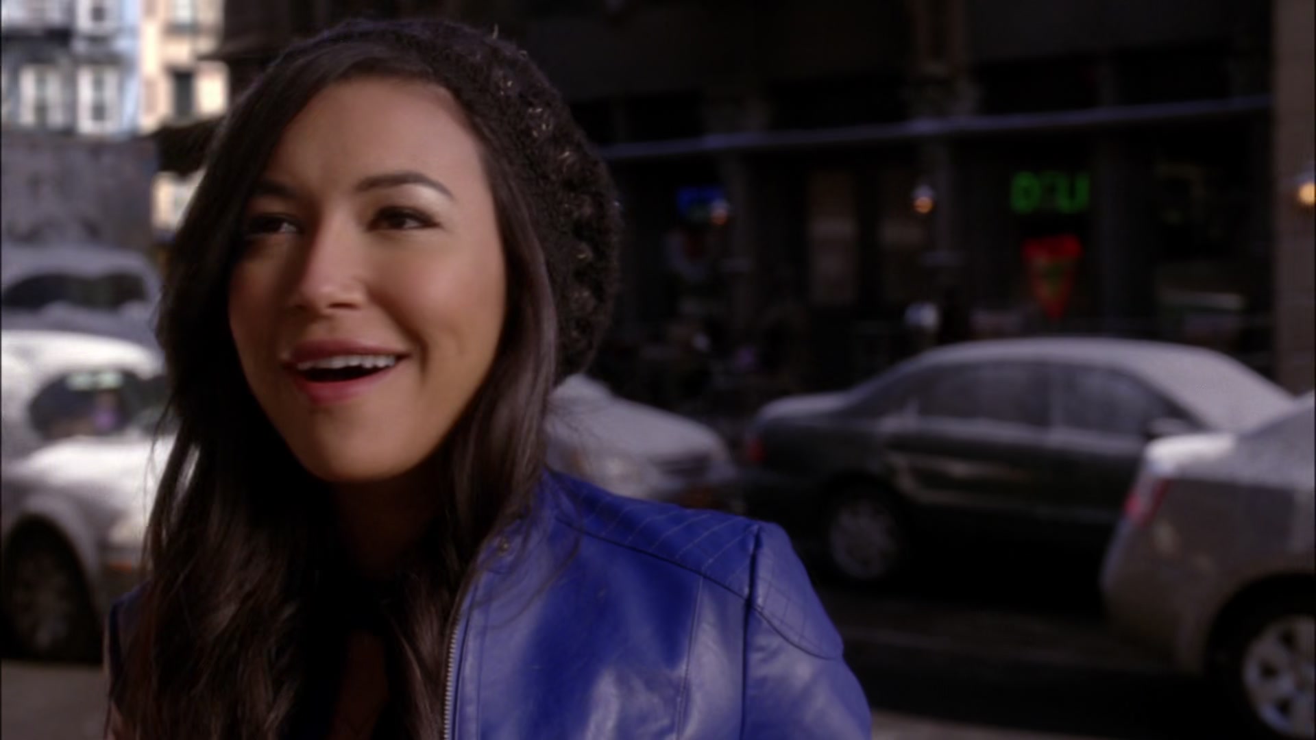 Glee413-1267.jpg