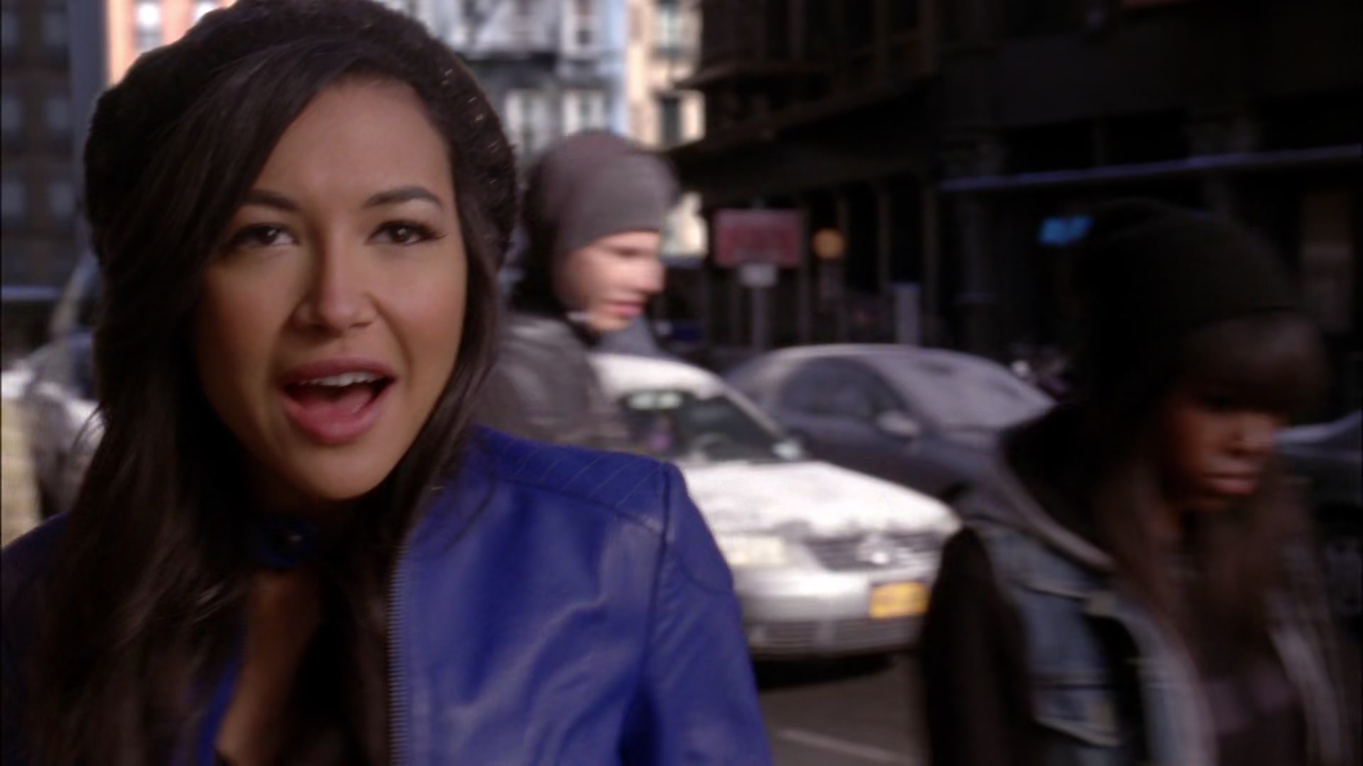 Glee413-1268.jpg