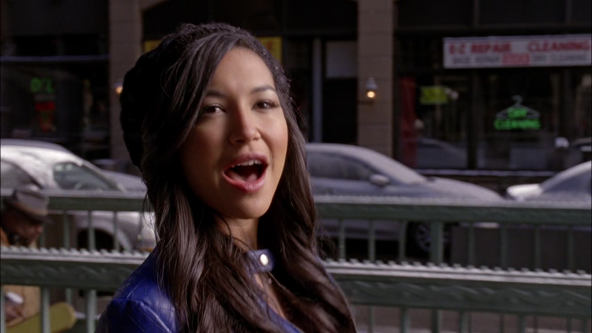 Glee413-1271.jpg