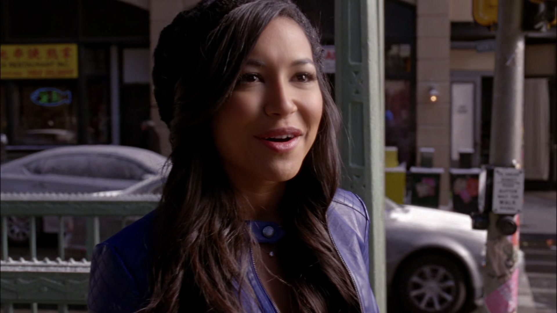 Glee413-1273.jpg