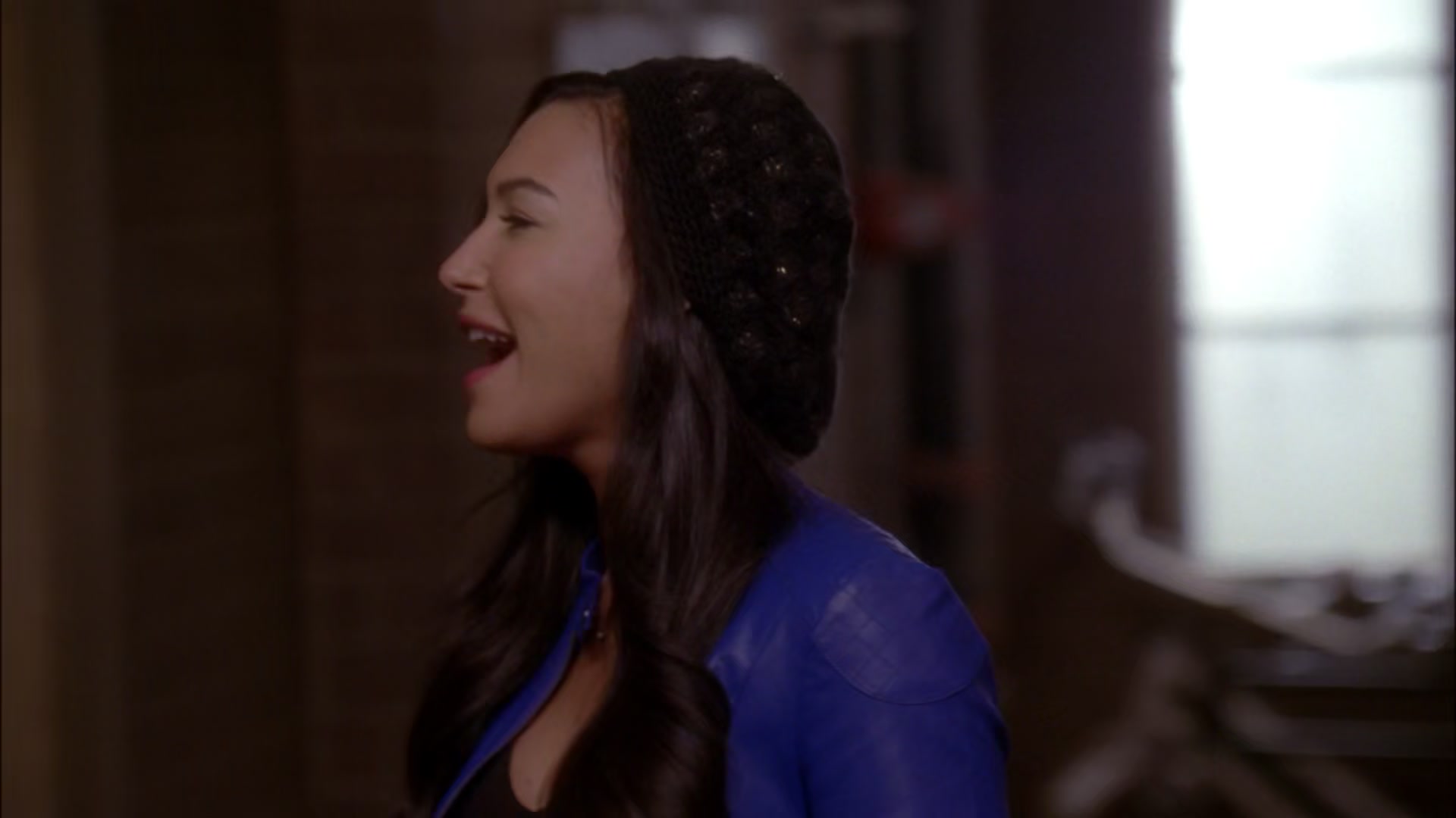 Glee413-1277.jpg