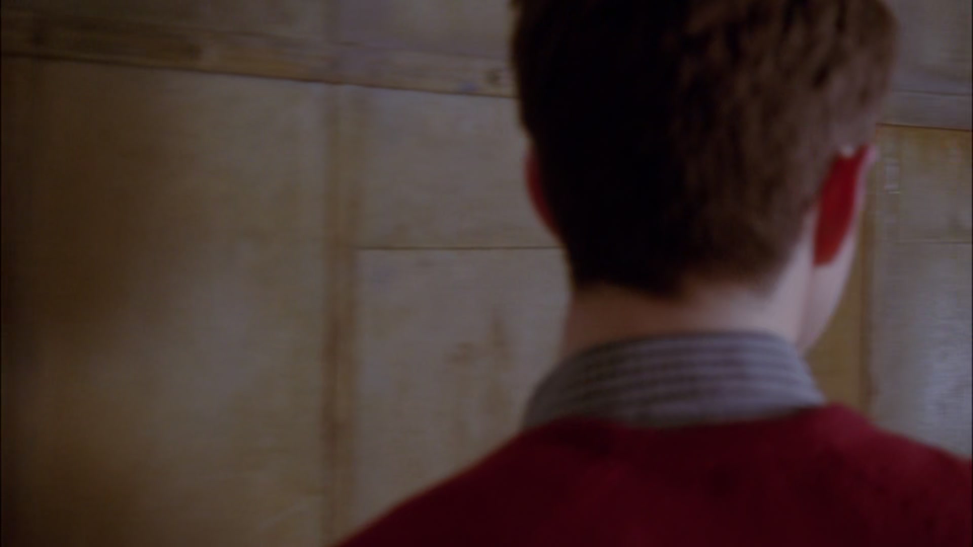 Glee413-1280.jpg