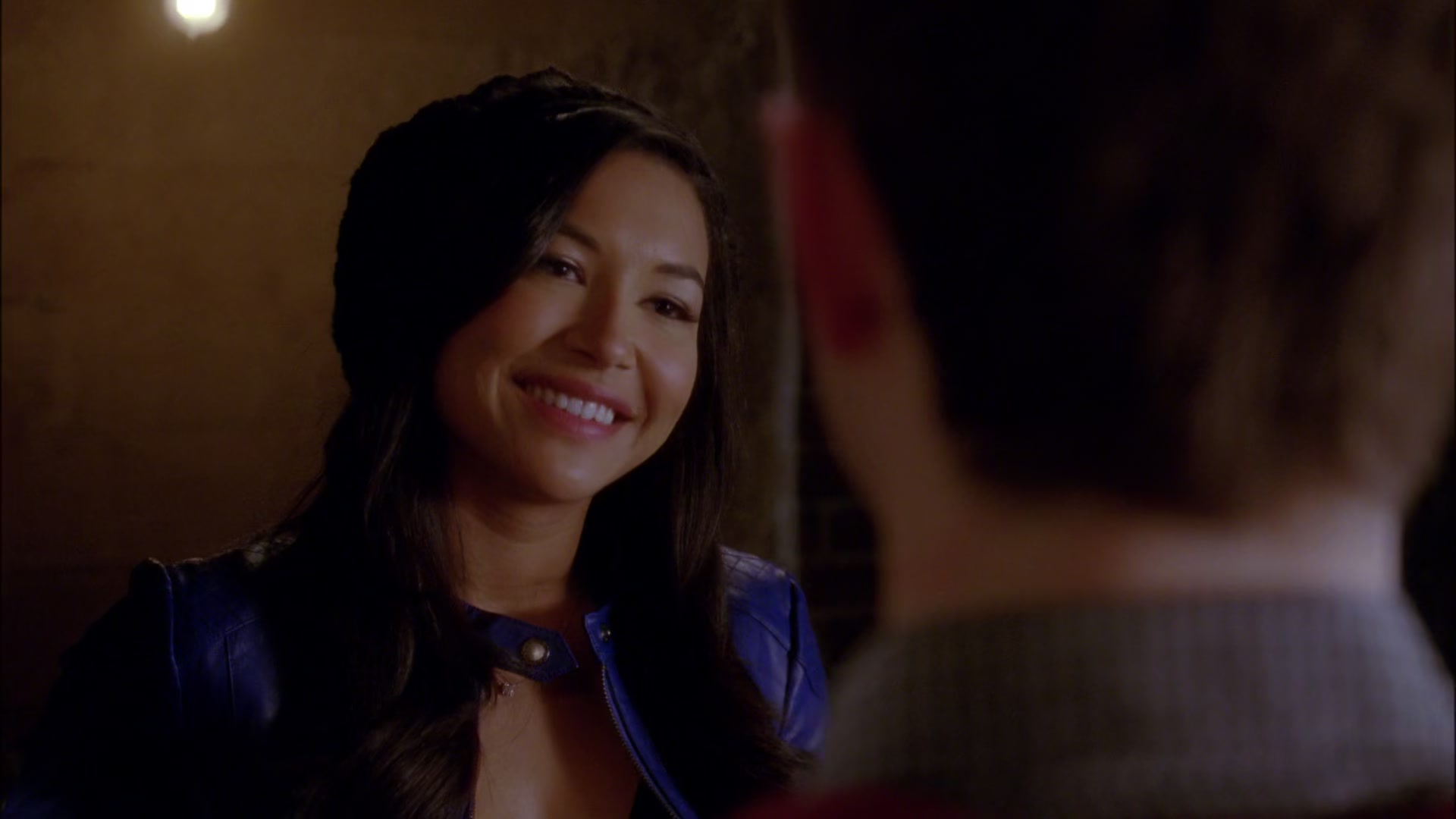 Glee413-1283.jpg