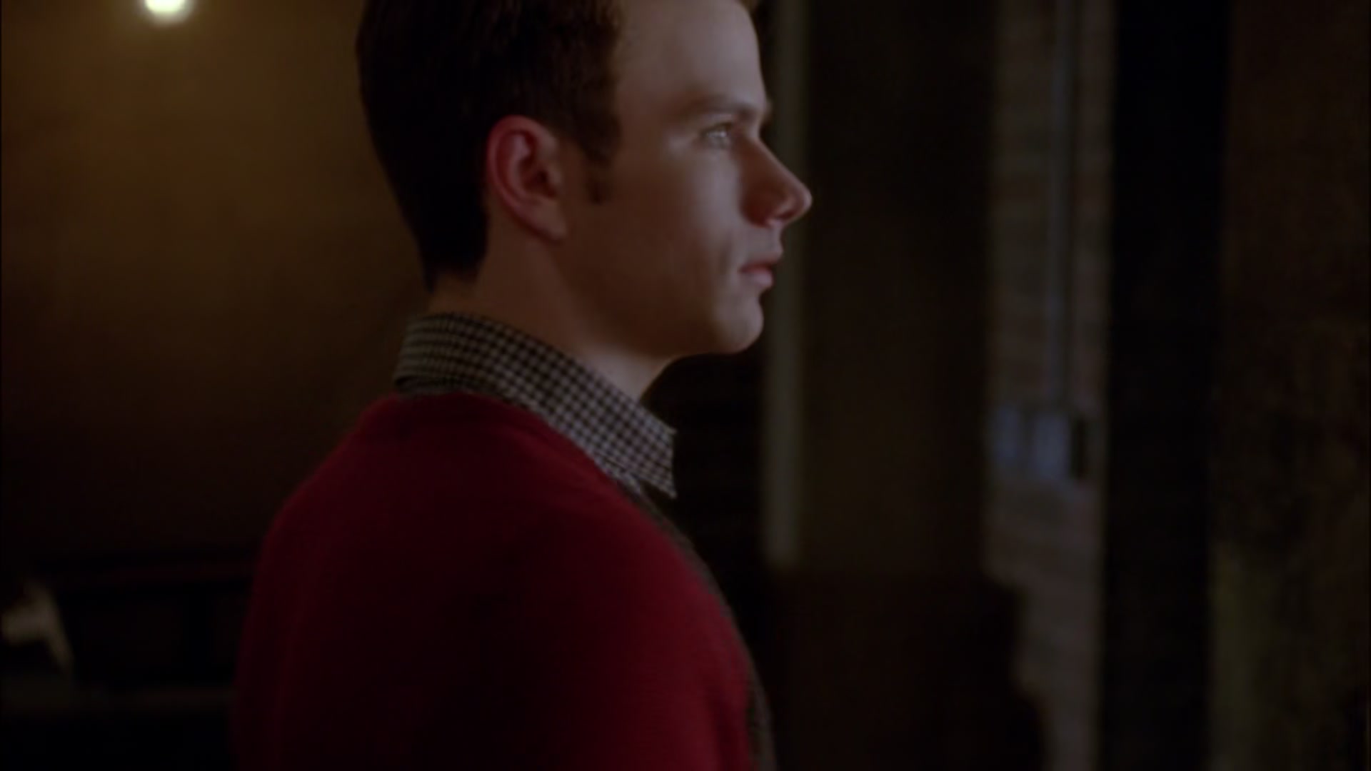 Glee413-1284.jpg