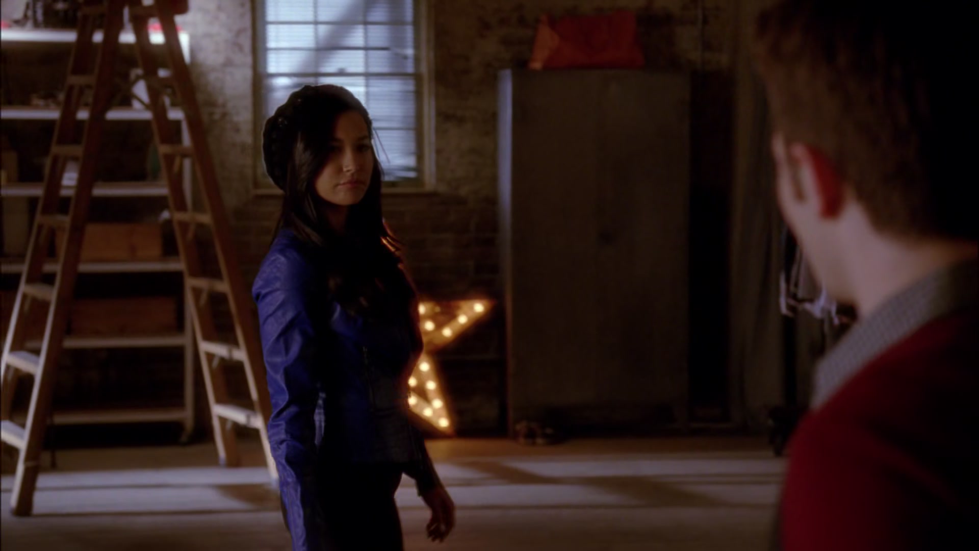 Glee413-1285.jpg