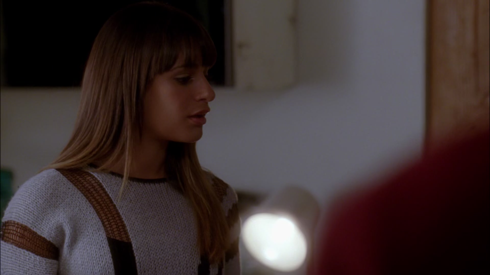 Glee413-1286.jpg