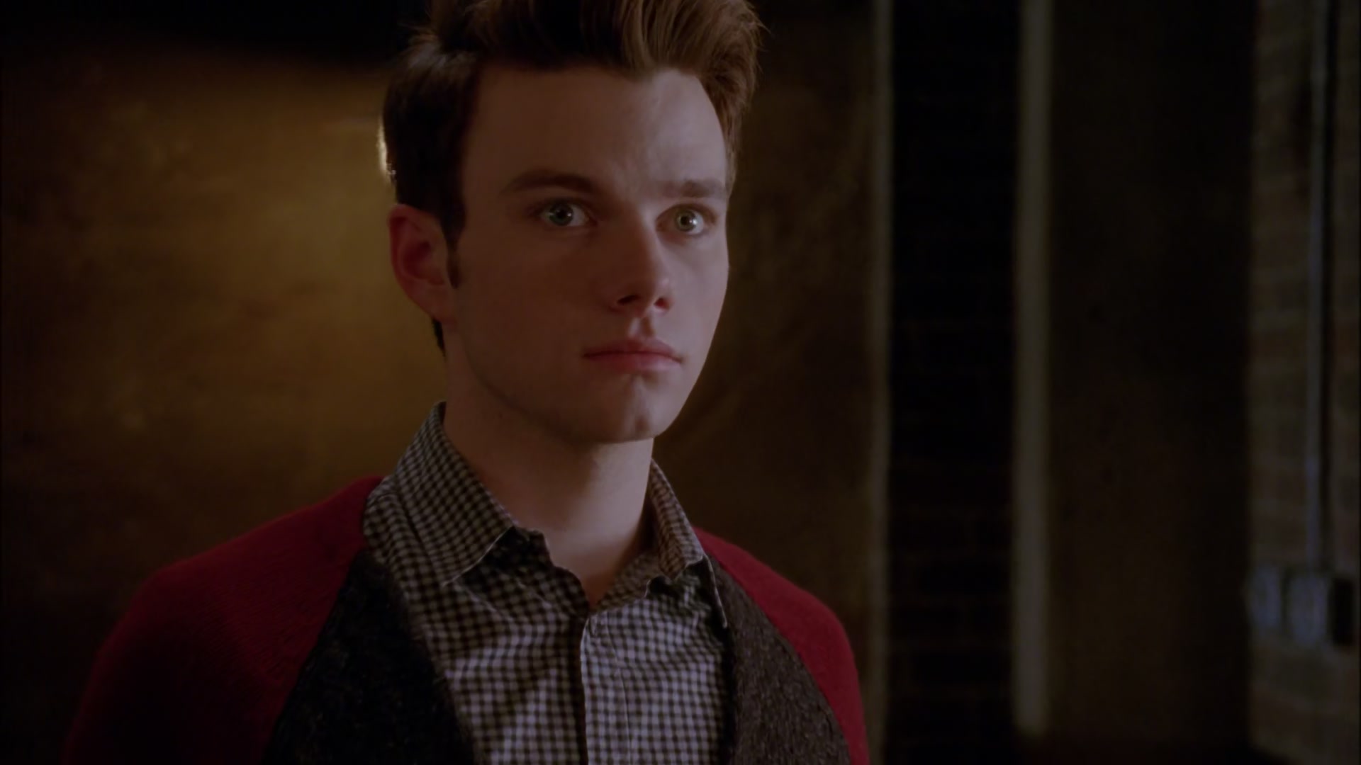 Glee413-1287.jpg