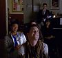 Filename=Glee413-0002.jpg
Filesize=118KiB
Dimensions=1920x1080
Date added=Jun 13, 2018 Glee413-0002.jpg