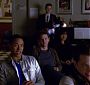 Filename=Glee413-0004.jpg
Filesize=125KiB
Dimensions=1920x1080
Date added=Jun 13, 2018 Glee413-0004.jpg
