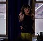 Filename=Glee413-0008.jpg
Filesize=124KiB
Dimensions=1920x1080
Date added=Jun 13, 2018 Glee413-0008.jpg