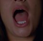 Filename=Glee413-0009.jpg
Filesize=71KiB
Dimensions=1920x1080
Date added=Jun 13, 2018 Glee413-0009.jpg