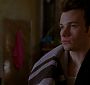 Filename=Glee413-0012.jpg
Filesize=81KiB
Dimensions=1920x1080
Date added=Jun 13, 2018 Glee413-0012.jpg