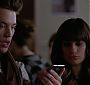 Filename=Glee413-0016.jpg
Filesize=88KiB
Dimensions=1920x1080
Date added=Jun 13, 2018 Glee413-0016.jpg