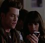 Filename=Glee413-0018.jpg
Filesize=98KiB
Dimensions=1920x1080
Date added=Jun 13, 2018 Glee413-0018.jpg