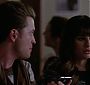 Filename=Glee413-0019.jpg
Filesize=93KiB
Dimensions=1920x1080
Date added=Jun 13, 2018 Glee413-0019.jpg