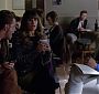 Filename=Glee413-0020.jpg
Filesize=141KiB
Dimensions=1920x1080
Date added=Jun 13, 2018 Glee413-0020.jpg
