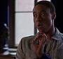 Filename=Glee413-0023.jpg
Filesize=105KiB
Dimensions=1920x1080
Date added=Jun 13, 2018 Glee413-0023.jpg