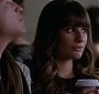 Filename=Glee413-0024.jpg
Filesize=101KiB
Dimensions=1920x1080
Date added=Jun 13, 2018 Glee413-0024.jpg