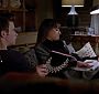 Filename=Glee413-0027.jpg
Filesize=127KiB
Dimensions=1920x1080
Date added=Jun 13, 2018 Glee413-0027.jpg