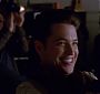 Filename=Glee413-0031.jpg
Filesize=95KiB
Dimensions=1920x1080
Date added=Jun 13, 2018 Glee413-0031.jpg