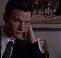 Glee413-0035.jpg