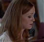 Filename=Glee413-0039.jpg
Filesize=122KiB
Dimensions=1920x1080
Date added=Jun 13, 2018 Glee413-0039.jpg