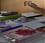 Filename=Glee413-0040.jpg
Filesize=179KiB
Dimensions=1920x1080
Date added=Jun 13, 2018 Glee413-0040.jpg