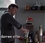 Filename=Glee413-0043.jpg
Filesize=138KiB
Dimensions=1920x1080
Date added=Jun 13, 2018 Glee413-0043.jpg