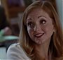 Filename=Glee413-0045.jpg
Filesize=106KiB
Dimensions=1920x1080
Date added=Jun 13, 2018 Glee413-0045.jpg