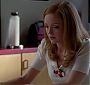Filename=Glee413-0046.jpg
Filesize=126KiB
Dimensions=1920x1080
Date added=Jun 13, 2018 Glee413-0046.jpg