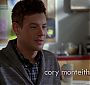 Filename=Glee413-0052.jpg
Filesize=144KiB
Dimensions=1920x1080
Date added=Jun 13, 2018 Glee413-0052.jpg