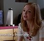 Filename=Glee413-0055.jpg
Filesize=132KiB
Dimensions=1920x1080
Date added=Jun 13, 2018 Glee413-0055.jpg