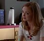 Filename=Glee413-0056.jpg
Filesize=121KiB
Dimensions=1920x1080
Date added=Jun 13, 2018 Glee413-0056.jpg
