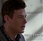 Filename=Glee413-0059.jpg
Filesize=100KiB
Dimensions=1920x1080
Date added=Jun 13, 2018 Glee413-0059.jpg