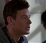 Filename=Glee413-0061.jpg
Filesize=98KiB
Dimensions=1920x1080
Date added=Jun 13, 2018 Glee413-0061.jpg