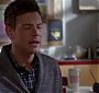 Filename=Glee413-0063.jpg
Filesize=134KiB
Dimensions=1920x1080
Date added=Jun 13, 2018 Glee413-0063.jpg