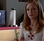 Filename=Glee413-0067.jpg
Filesize=124KiB
Dimensions=1920x1080
Date added=Jun 13, 2018 Glee413-0067.jpg